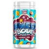 Sweet BCAA (396г)